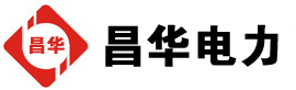 曹妃甸发电机出租,曹妃甸租赁发电机,曹妃甸发电车出租,曹妃甸发电机租赁公司-发电机出租租赁公司