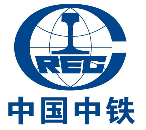 曹妃甸合作伙伴
