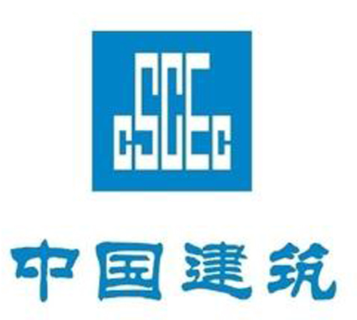 曹妃甸合作伙伴