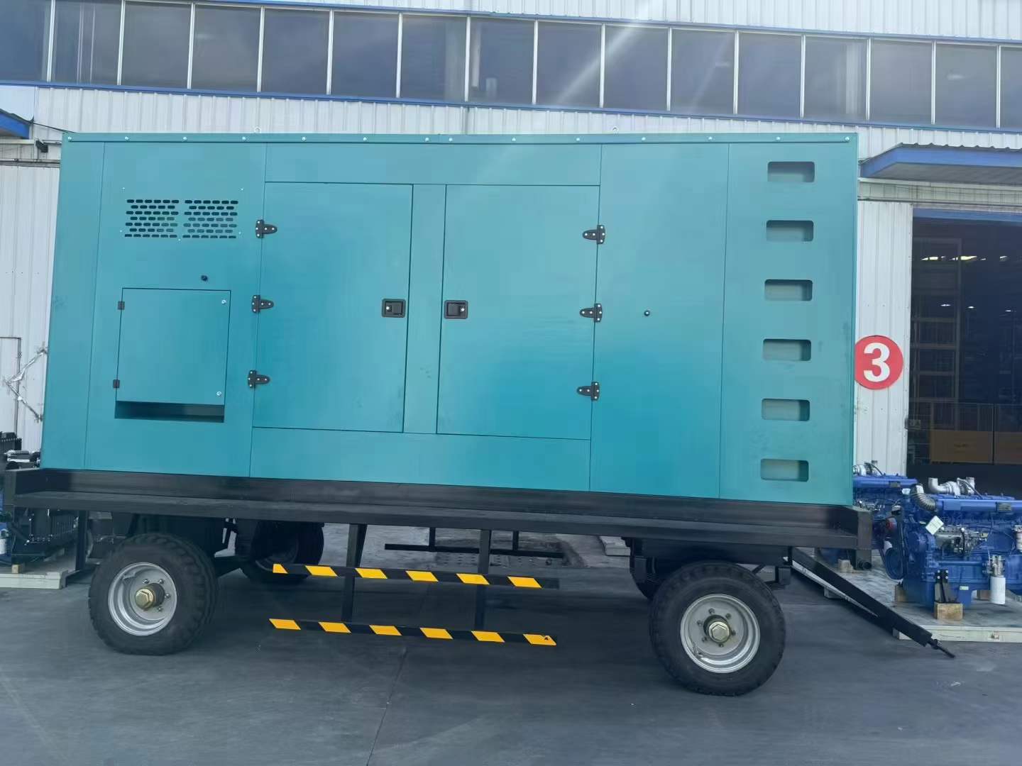 曹妃甸机油滤清器堵塞后,发动机还能继续使用吗?