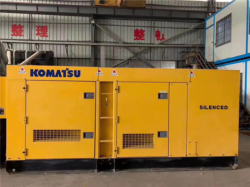 曹妃甸不同类型的储能技术在市场规模增长趋势下的发展方向有哪些？